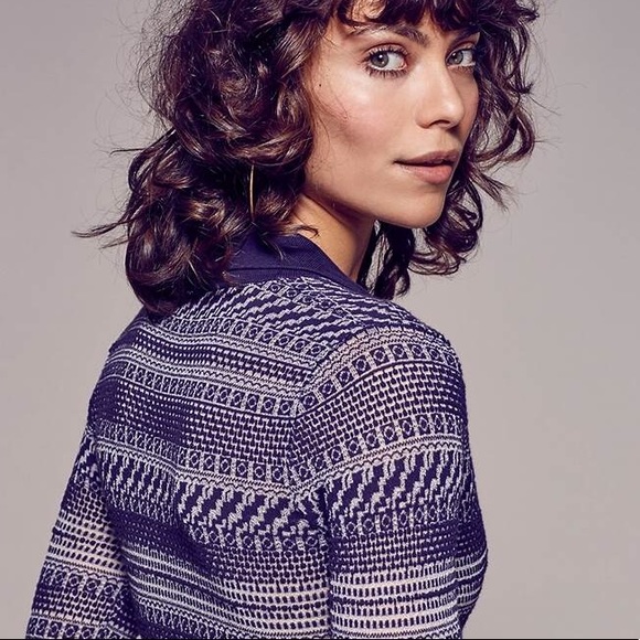 ⭐️ Free people looking for Love Henley - Picture 2 of 6